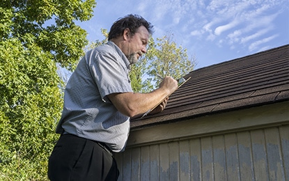 Understanding the Roofing Insurance Process