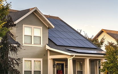 What to Know Before Your Solar Installation