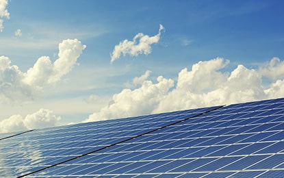 What is the Solar Payback Period?