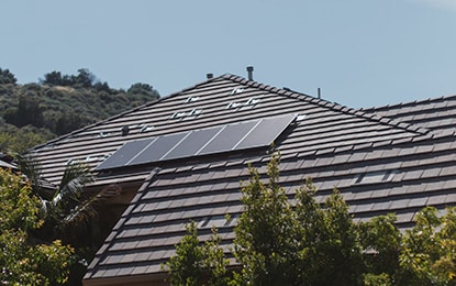 Which Solar Panel Type is Best for Your Home?
