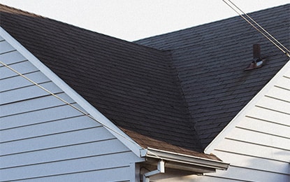 Helpful Tips for Choosing the Right Roof for Your House