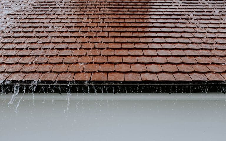 Secure Your Property - Proven Tips to Waterproof Your Roof