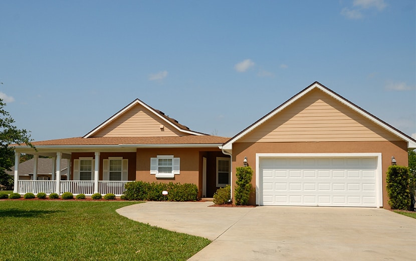 8 Signs Your Roof Needs Replacement: How to Identify Them