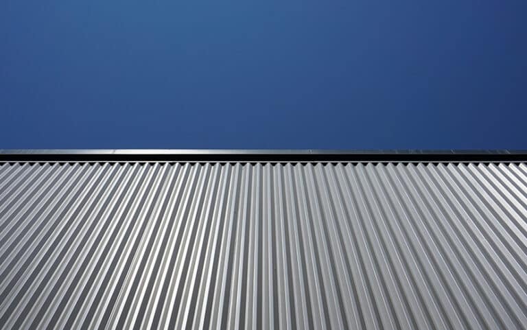 Why Metal Roofs Are the Right Choice for Your Property