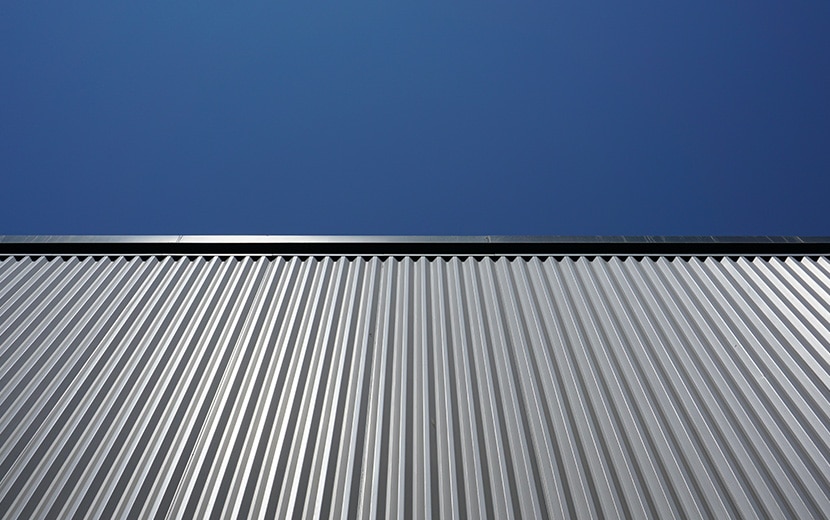 Why Metal Roofs Are the Right Choice for Your Property