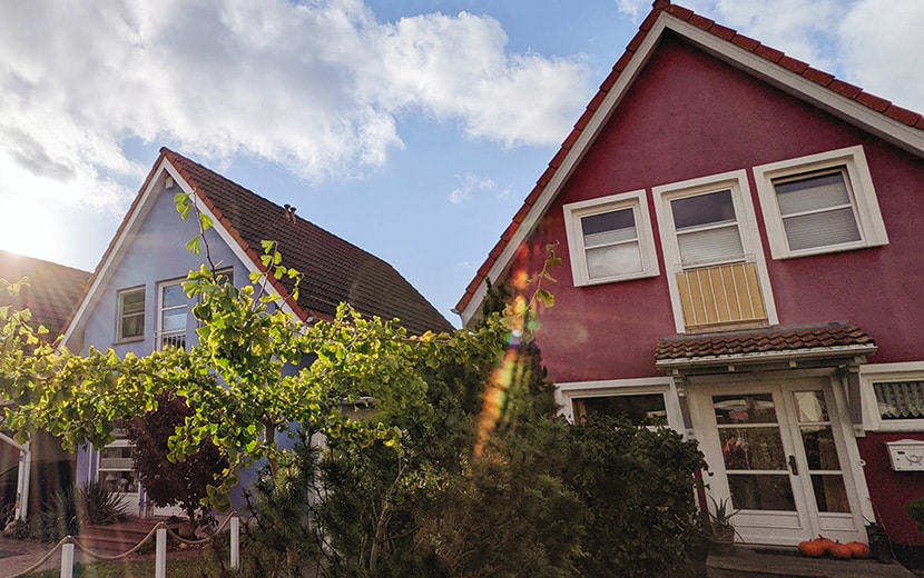 Why Is Regular Roof Maintenance Important for Your Home