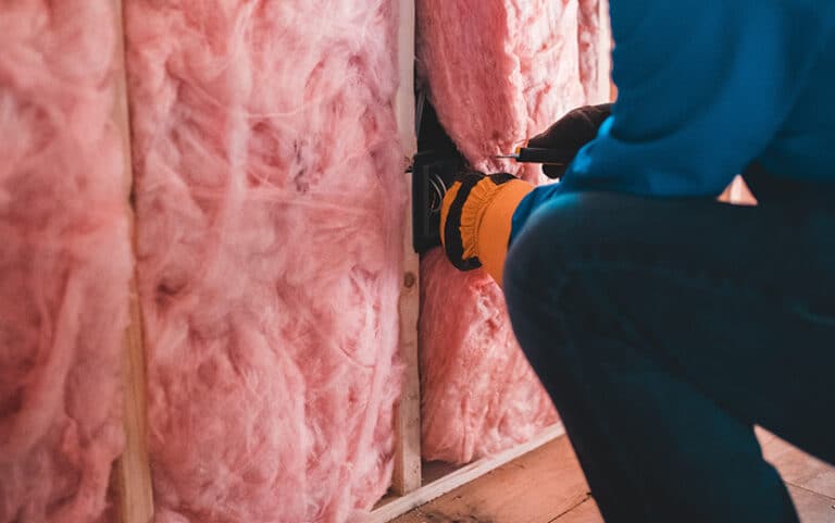 The Ultimate Guide to Roof Insulation