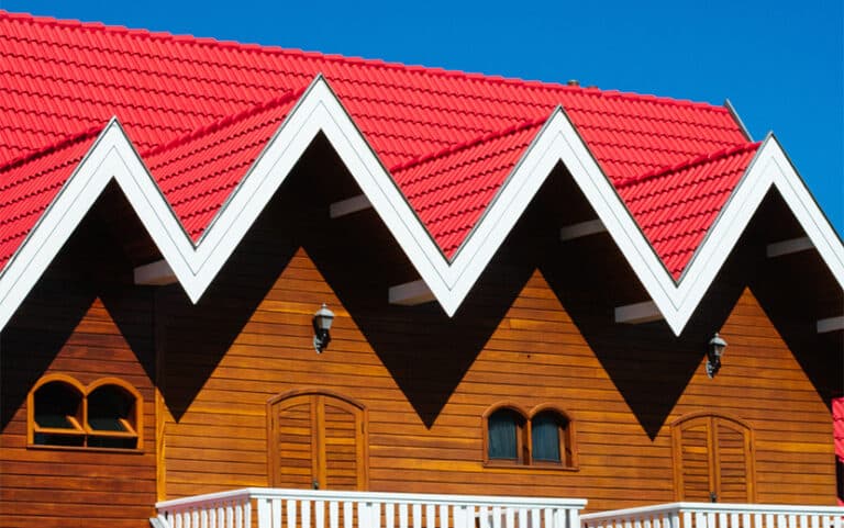 The Longevity of Your Roof: Factors Affecting Roof Lifespan and How to Extend It