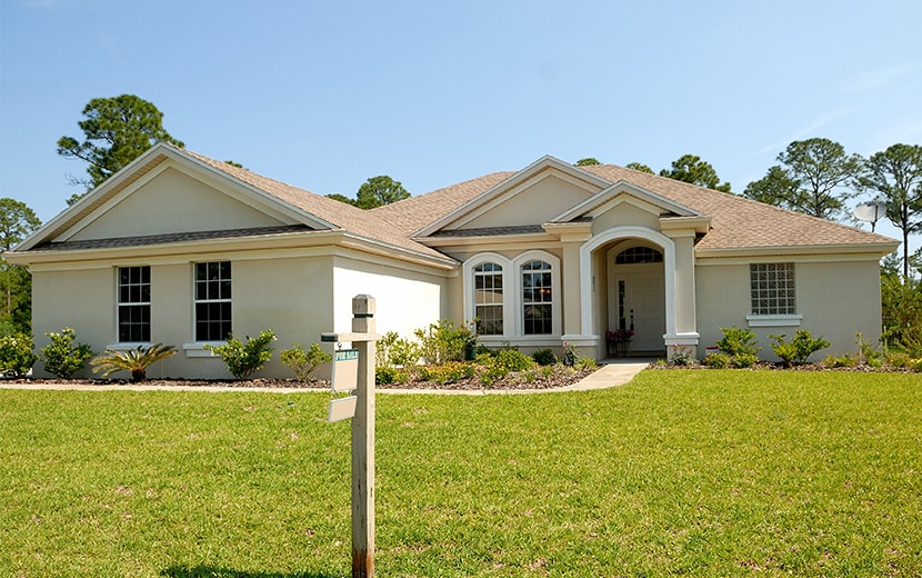 The Numerous Benefits of Sustainable Roofing Materials for Your Home