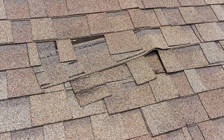 Fix Your Roof with Ease: 10 Common Roofing Problems & Solutions