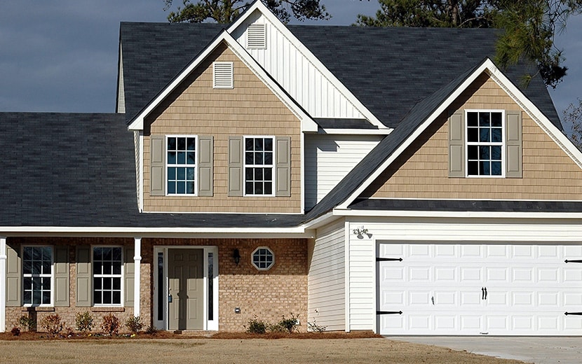 Preventative Maintenance vs. Reactive Repairs: Choose the Best Strategy for Your Roof
