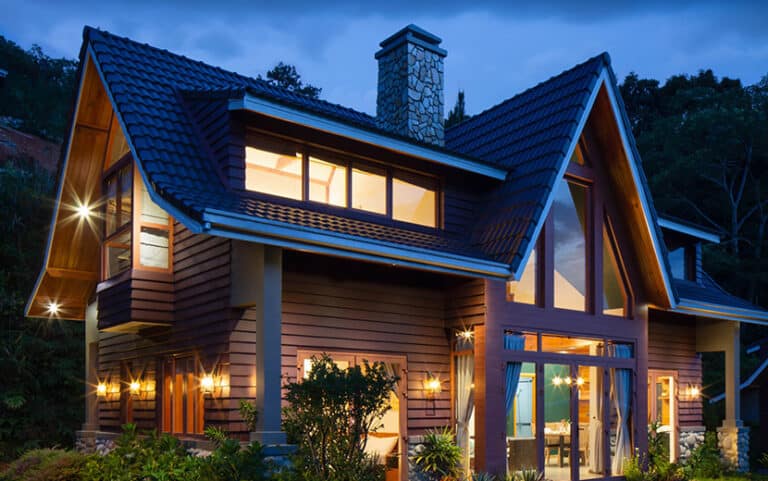 Top 5 Indicators You Need a Roof Replacement: Know When to Invest