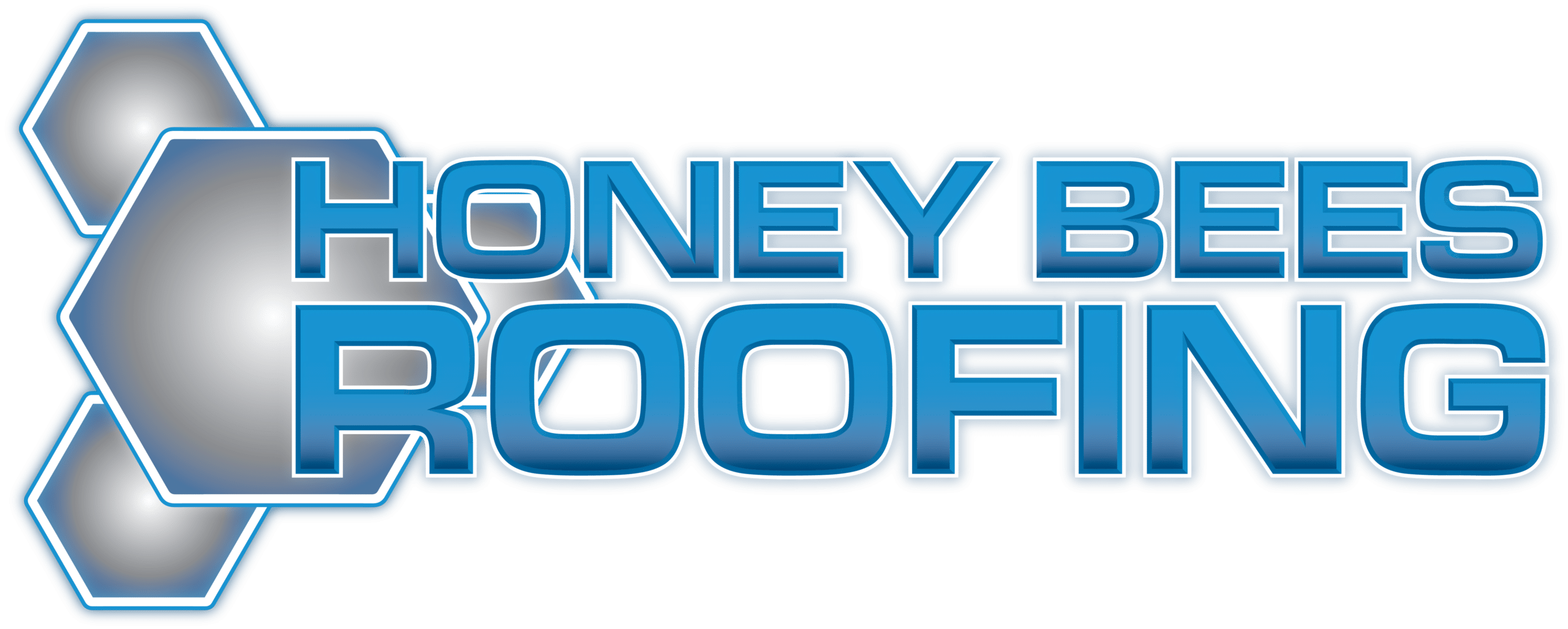 Honey Bees Roofing Fort Worth, Texas roofing contractor